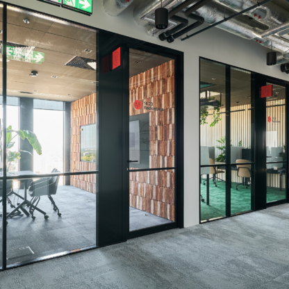 Silence Loft