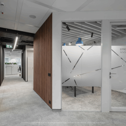 Pure / Loft