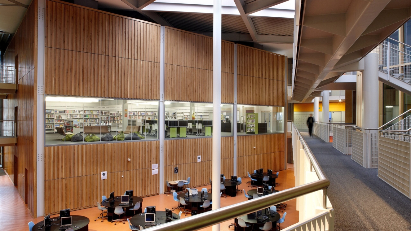 Designing a Greener Tomorrow: FX Glass Introduces Lower-Carbon Glass Options