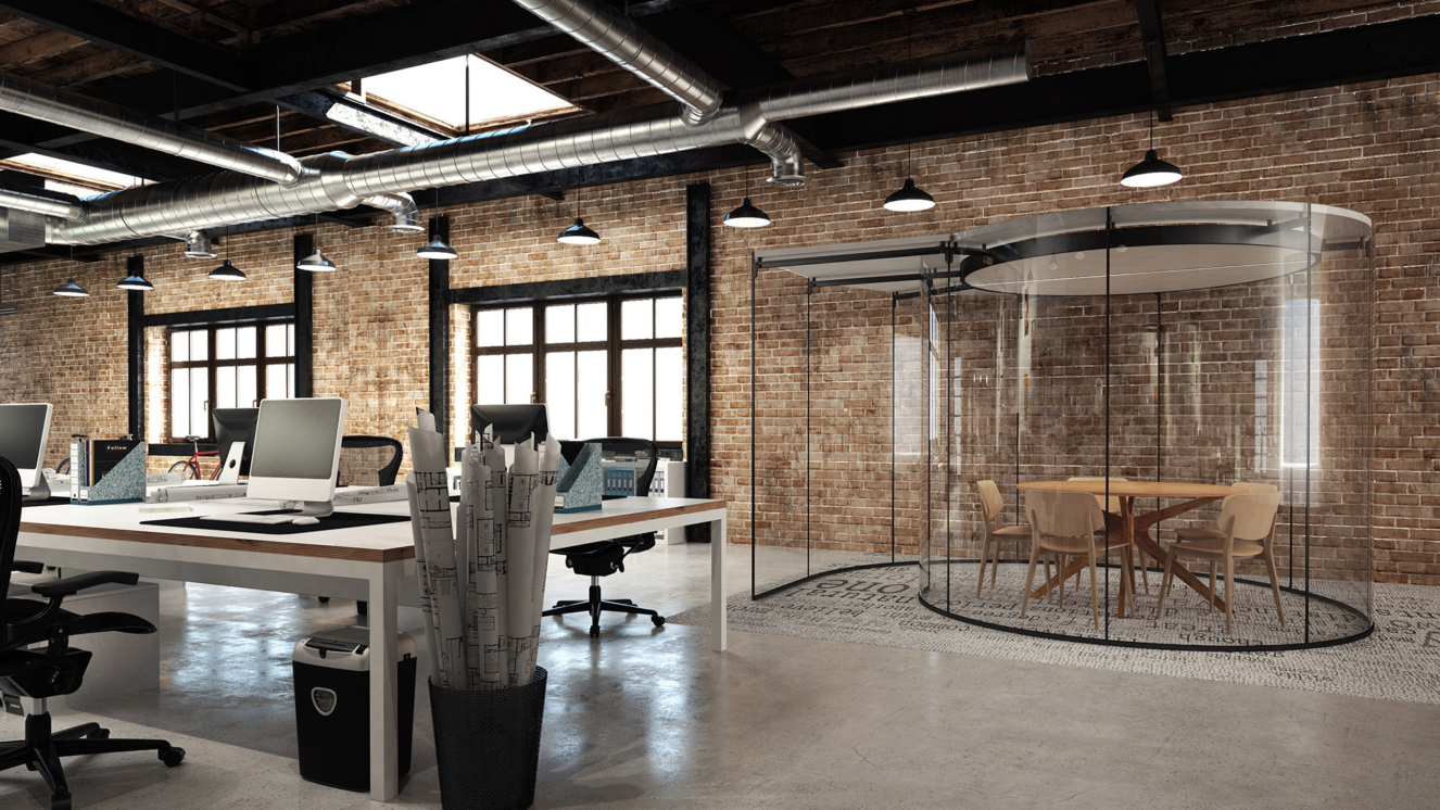 Expanding Our Horizons: FX Glass Launches New Website and Exclusive Partnerships